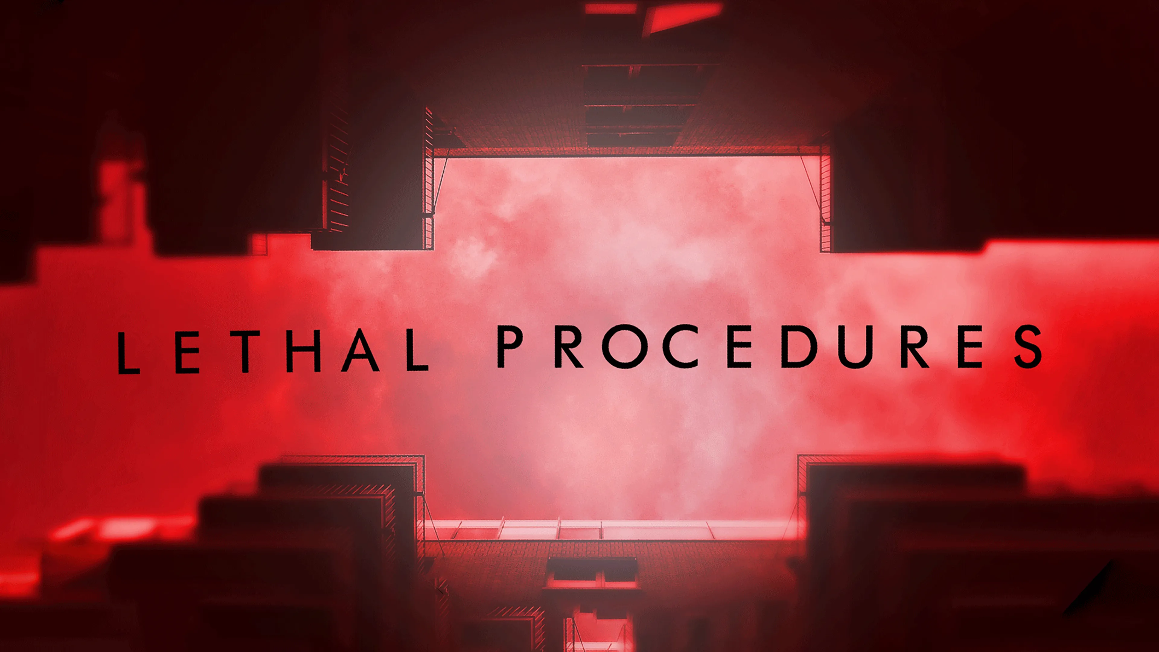 Title poster image